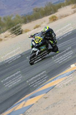 media/Jan-19-2024-Apex Assassins-CVMA Friday (Fri) [[74e94f2102]]/Trackday 1/Session 4 (Turn 6 Inside)/